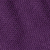 elastischer Netzstoff, elastischer Tüll in violett