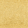 elastisches Lackmaterial, Mystique gold