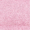 elastisches Lackmaterial, Mystique bubblegum