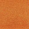 elastisches Lackmaterial, Mystique tangerine