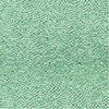 elastisches Lackmaterial, Mystique mint