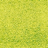 elastisches Lackmaterial, Mystique kiwi