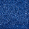 elastisches Lackmaterial, Mystique royalblau