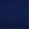 elastisches Lackmaterial, Mystique marine