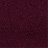 elastisches Lackmaterial, Mystique dunkelamethyst