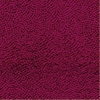 elastisches Lackmaterial, Mystique aubergine