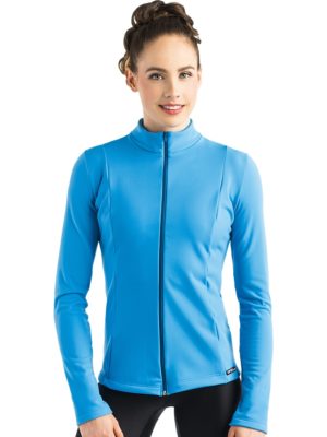 Jacke, Trainingsjacke, Fitness, Gym, Workout, Jacket