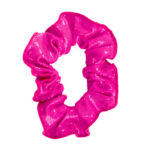 Haargummi, scrunchie