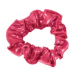 Haargummi, scrunchie