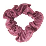 Haargummi, scrunchie