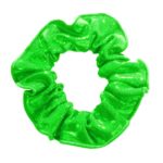 Haargummi, scrunchie