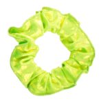 Haargummi, scrunchie