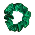 Haargummi, scrunchie
