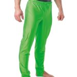 gym, gymnastics, Herrenhose, Hose, Pant, KTH, Kunstturnhose
