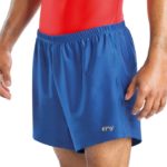 gym, gymnastics, Herrenhose, Hose, Pant, KTH, Kunstturnhose