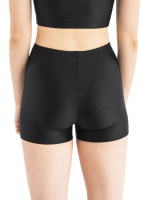 ERVY Basic Hose für Kinder und Erwachsene in vielen Farben