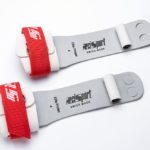 Elite Protec Reck, 2-L/Velcro